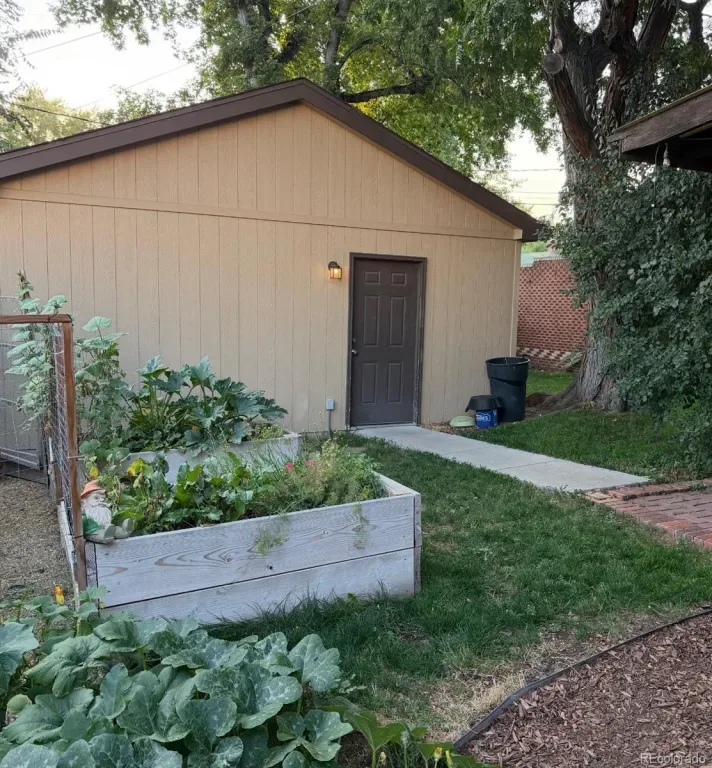 03182026234105 1024 33