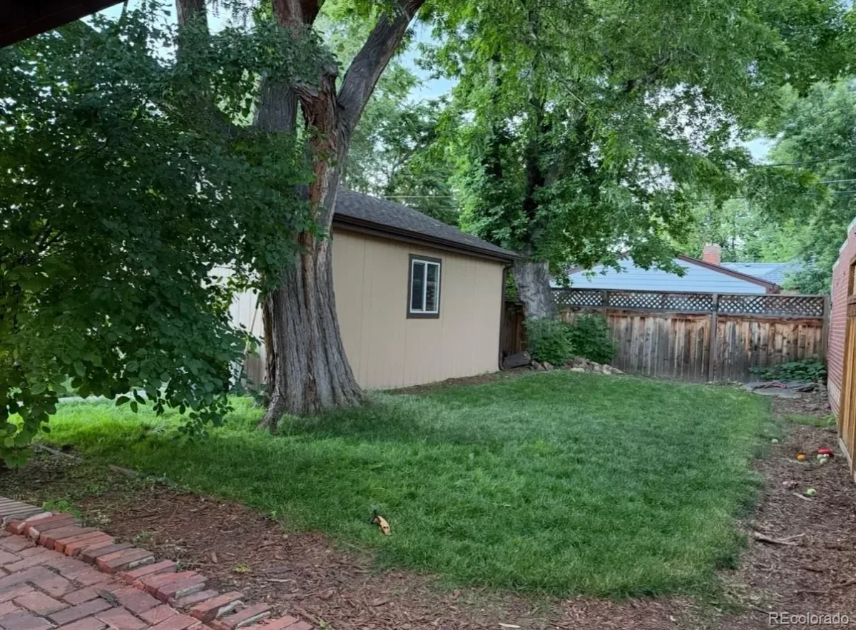 03182026234105 1200 32