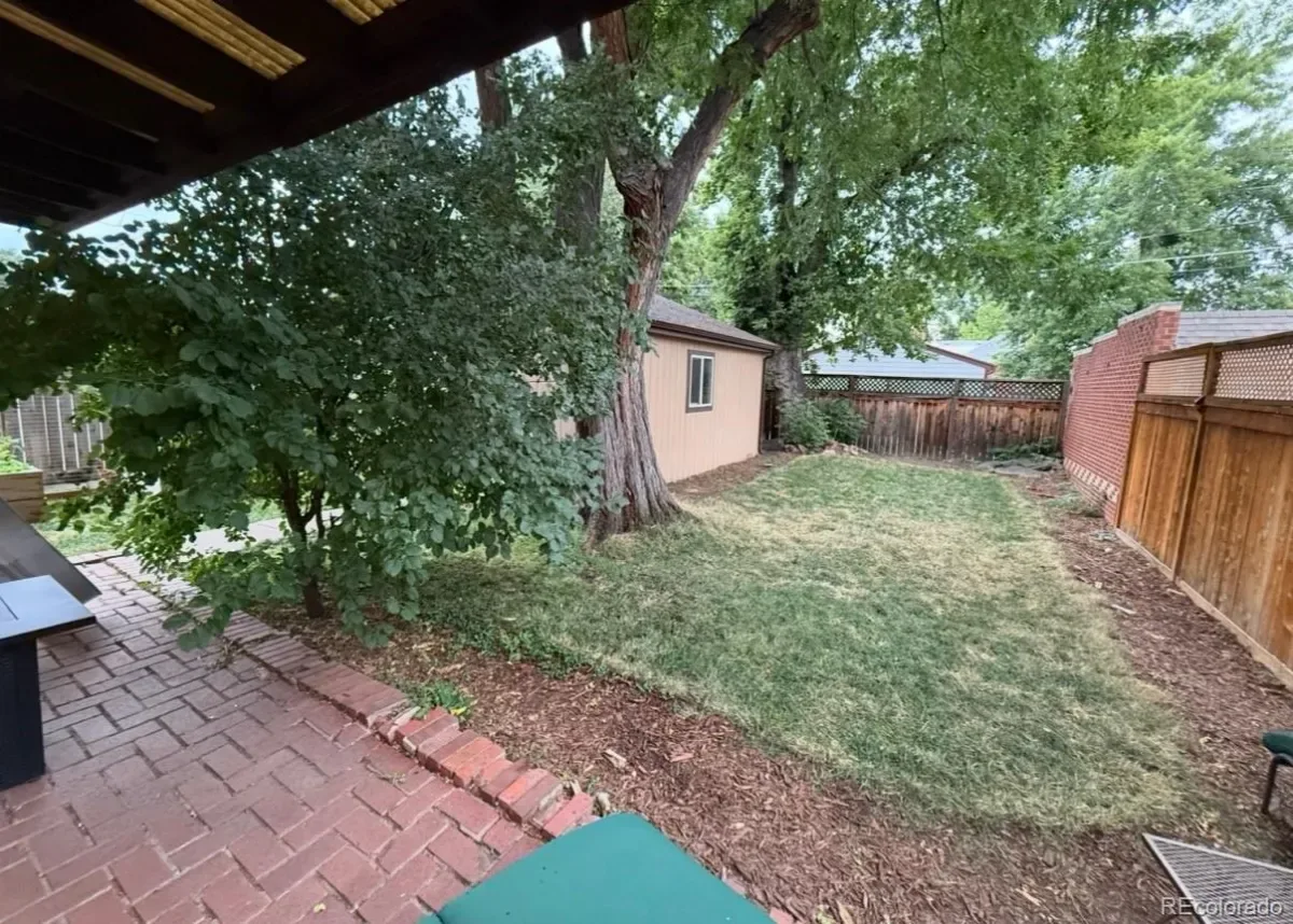 03182026234105 1200 35