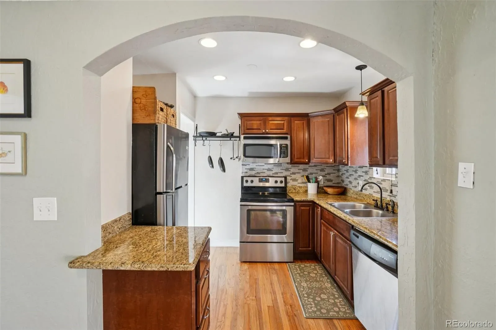 03182026234105 1600 10