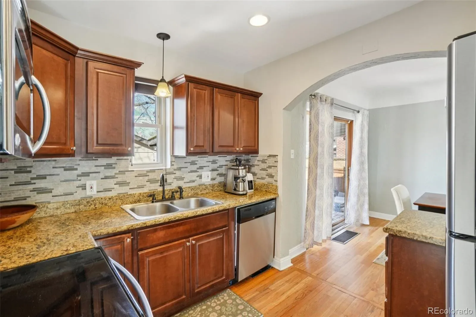 03182026234105 1600 11