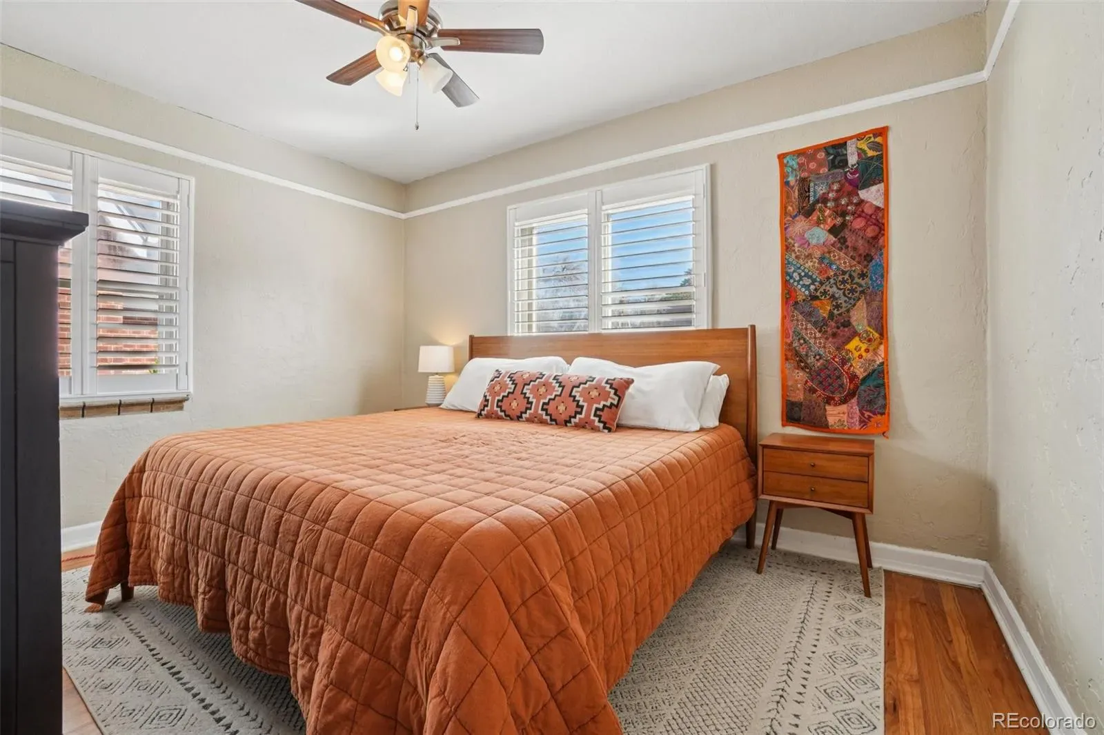 03182026234105 1600 12