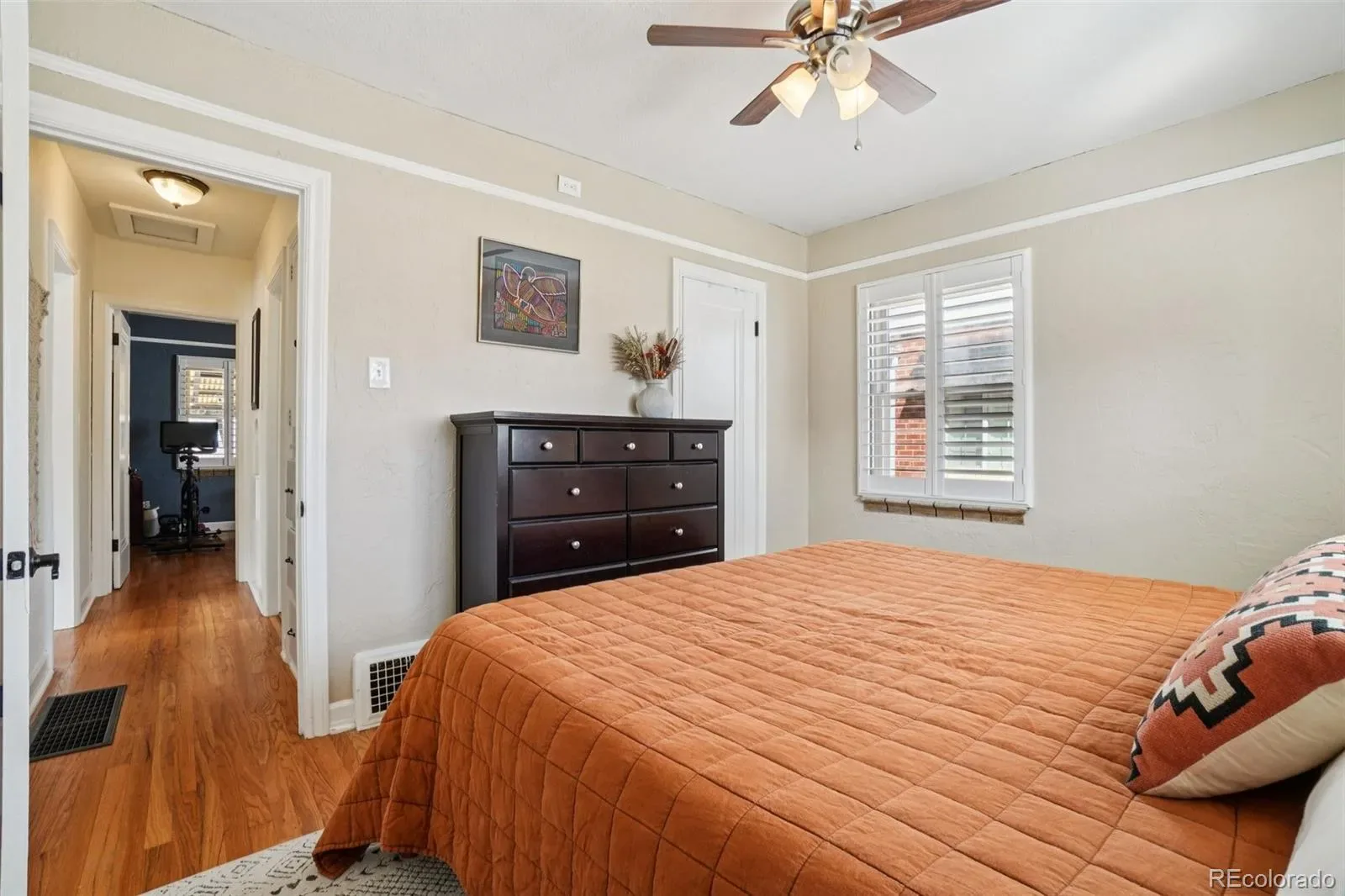 03182026234105 1600 13