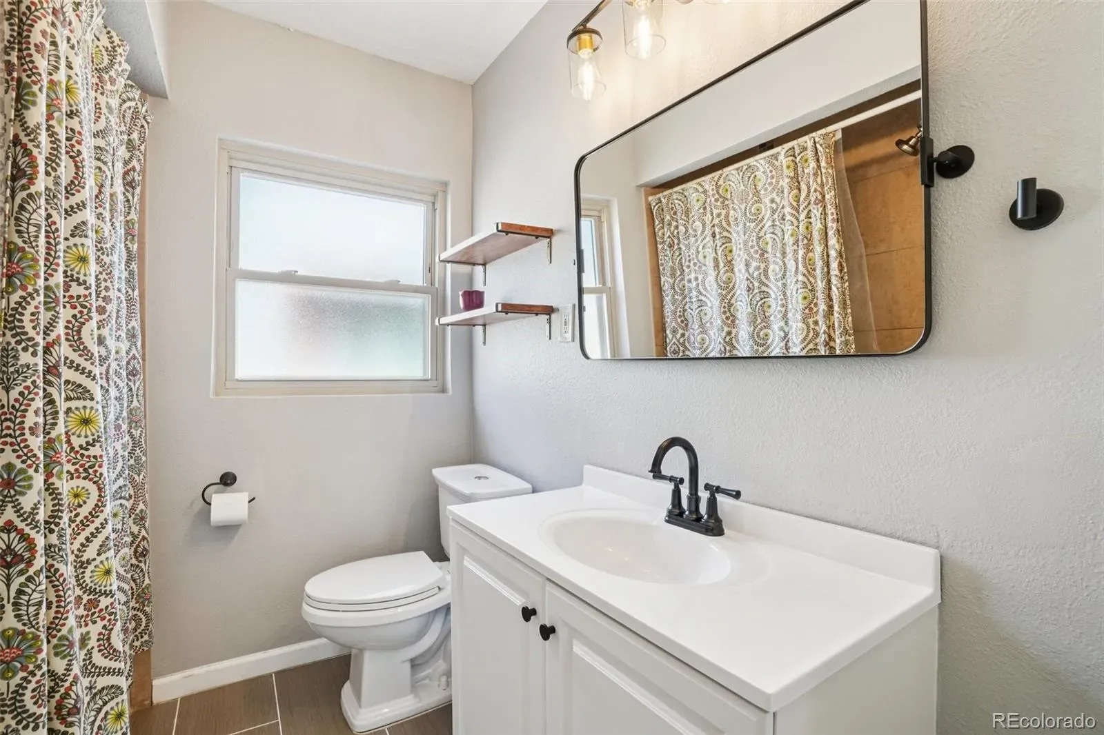 03182026234105 1600 14