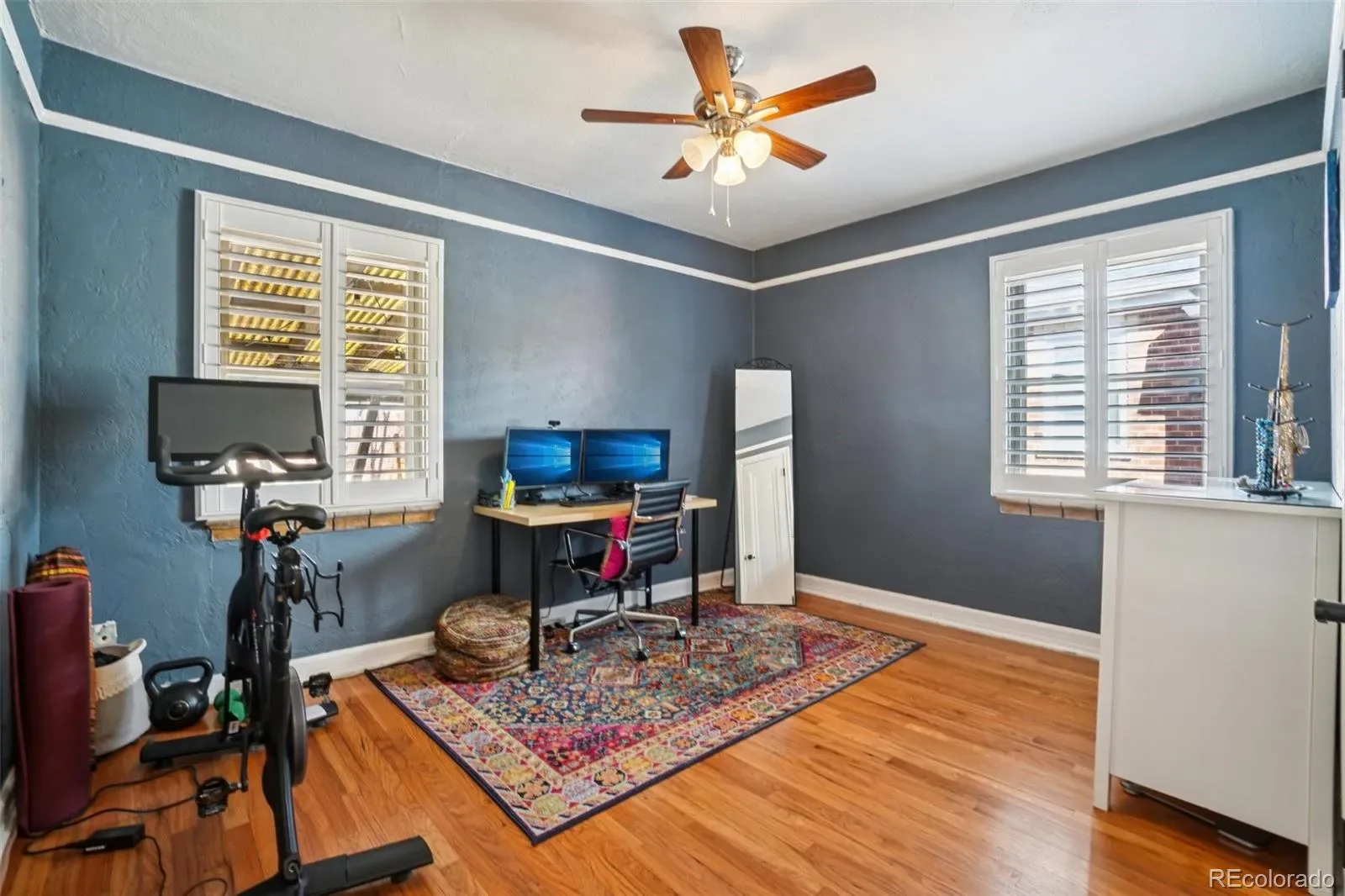 03182026234105 1600 15