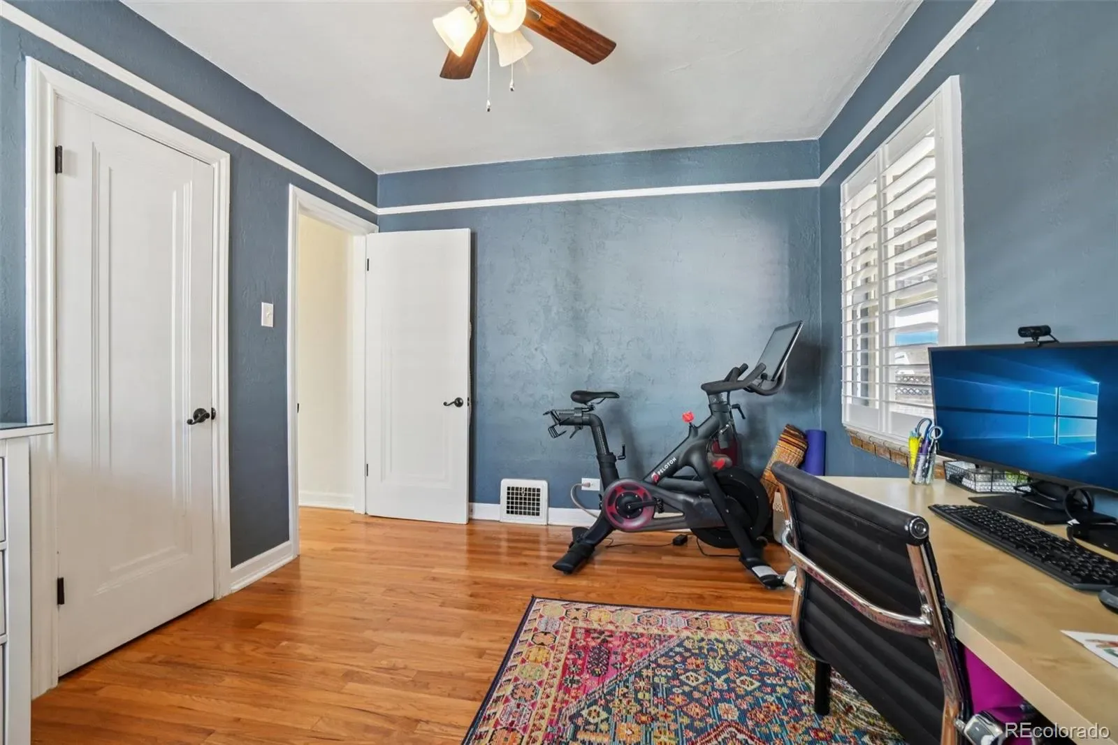 03182026234105 1600 16