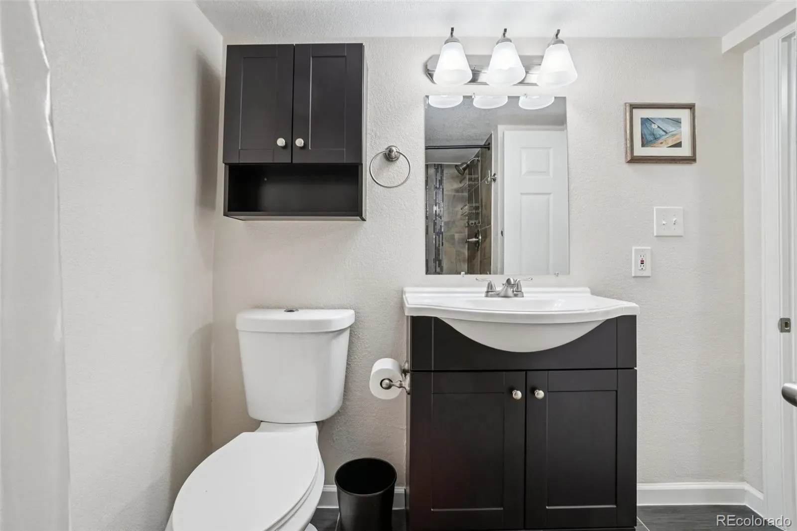 03182026234105 1600 17