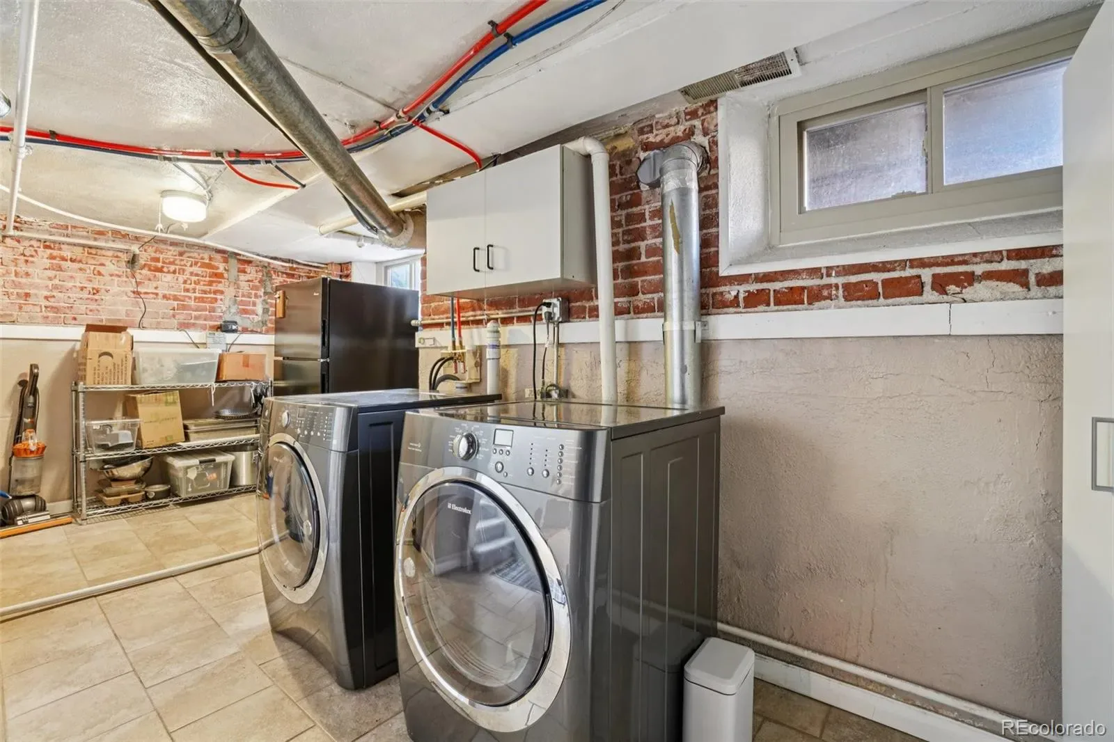 03182026234105 1600 18