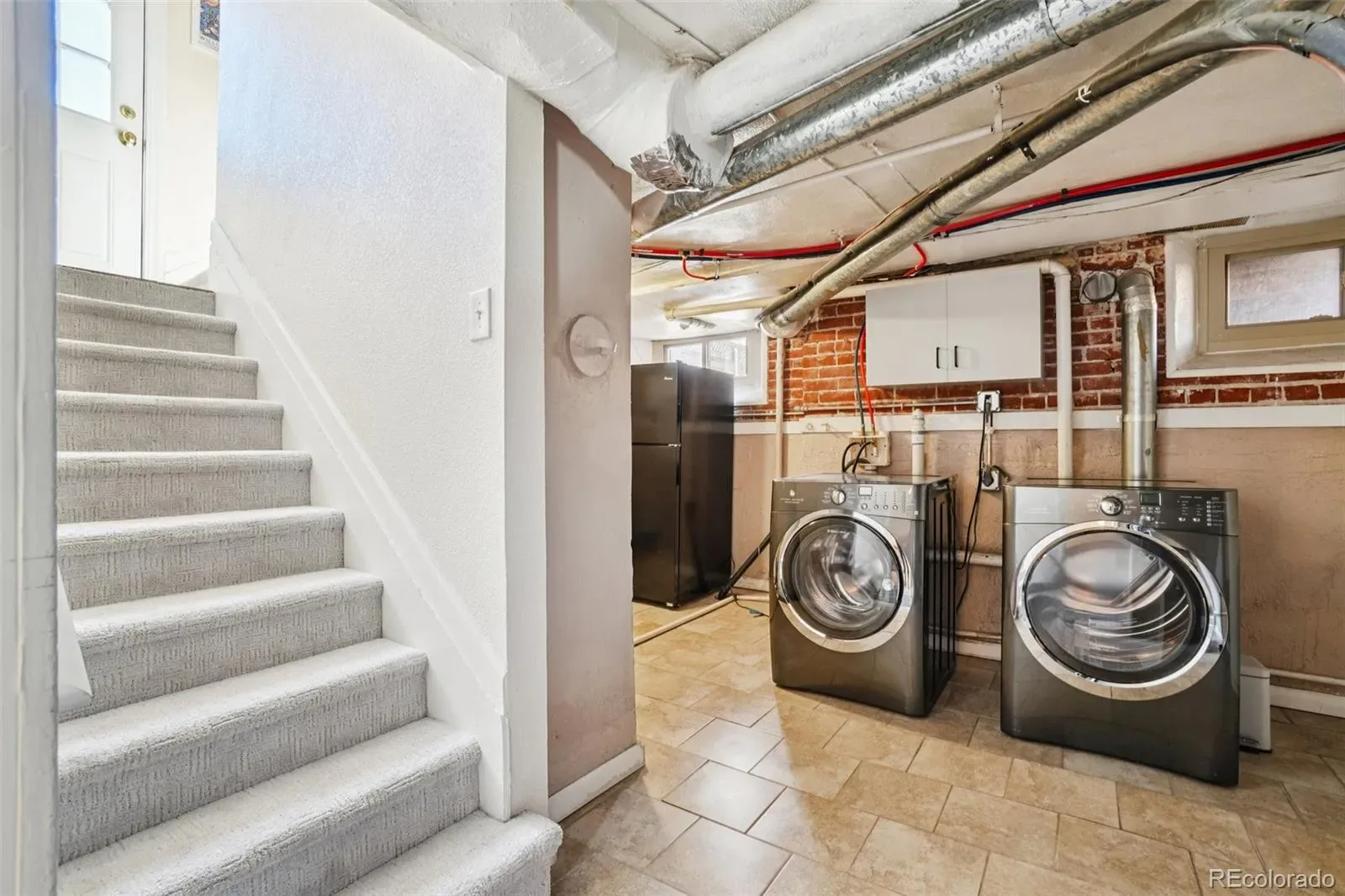 03182026234105 1600 19