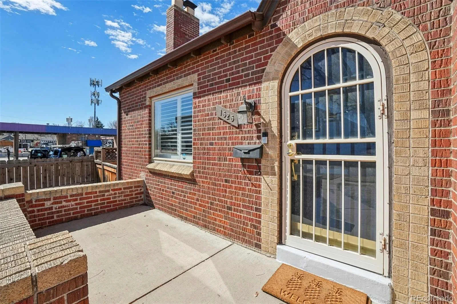 03182026234105 1600 2