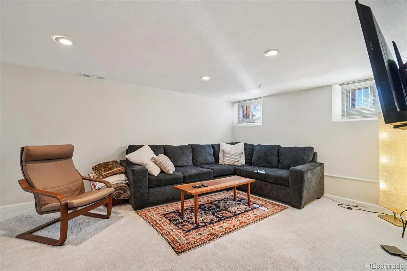 03182026234105 1600 20