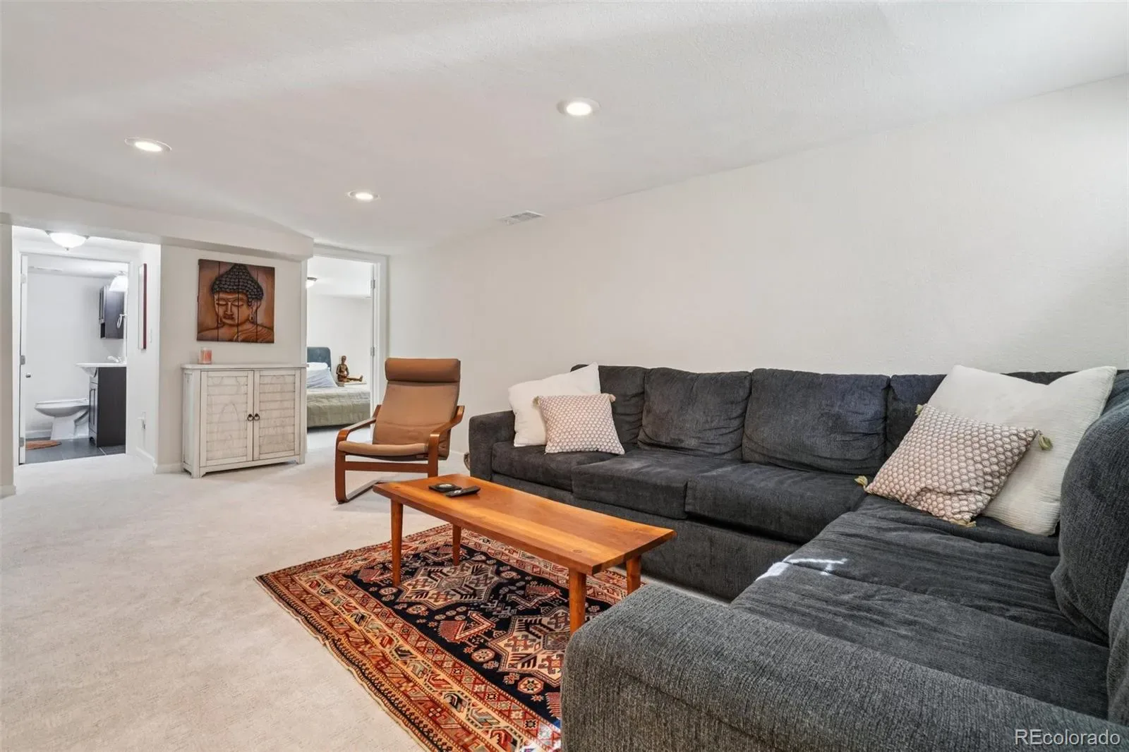 03182026234105 1600 21