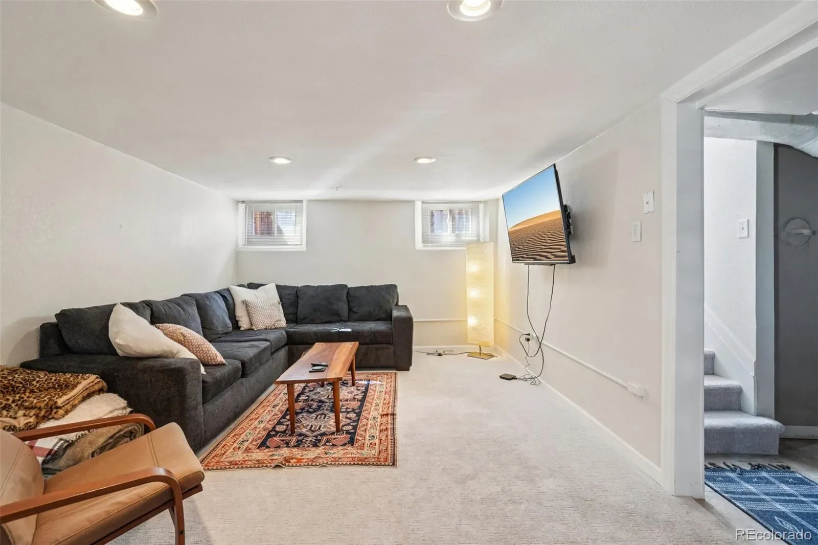 03182026234105 1600 22