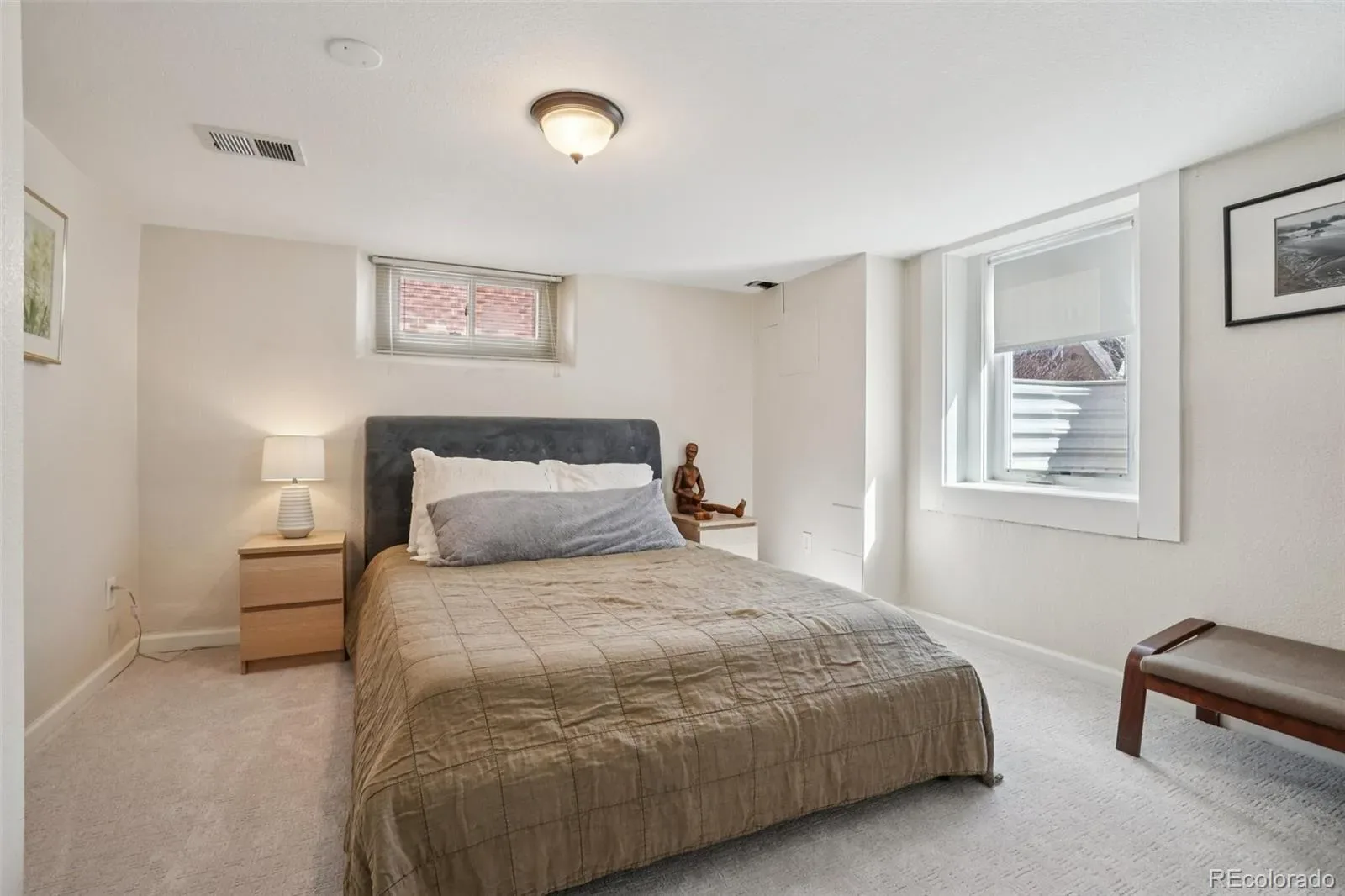 03182026234105 1600 23