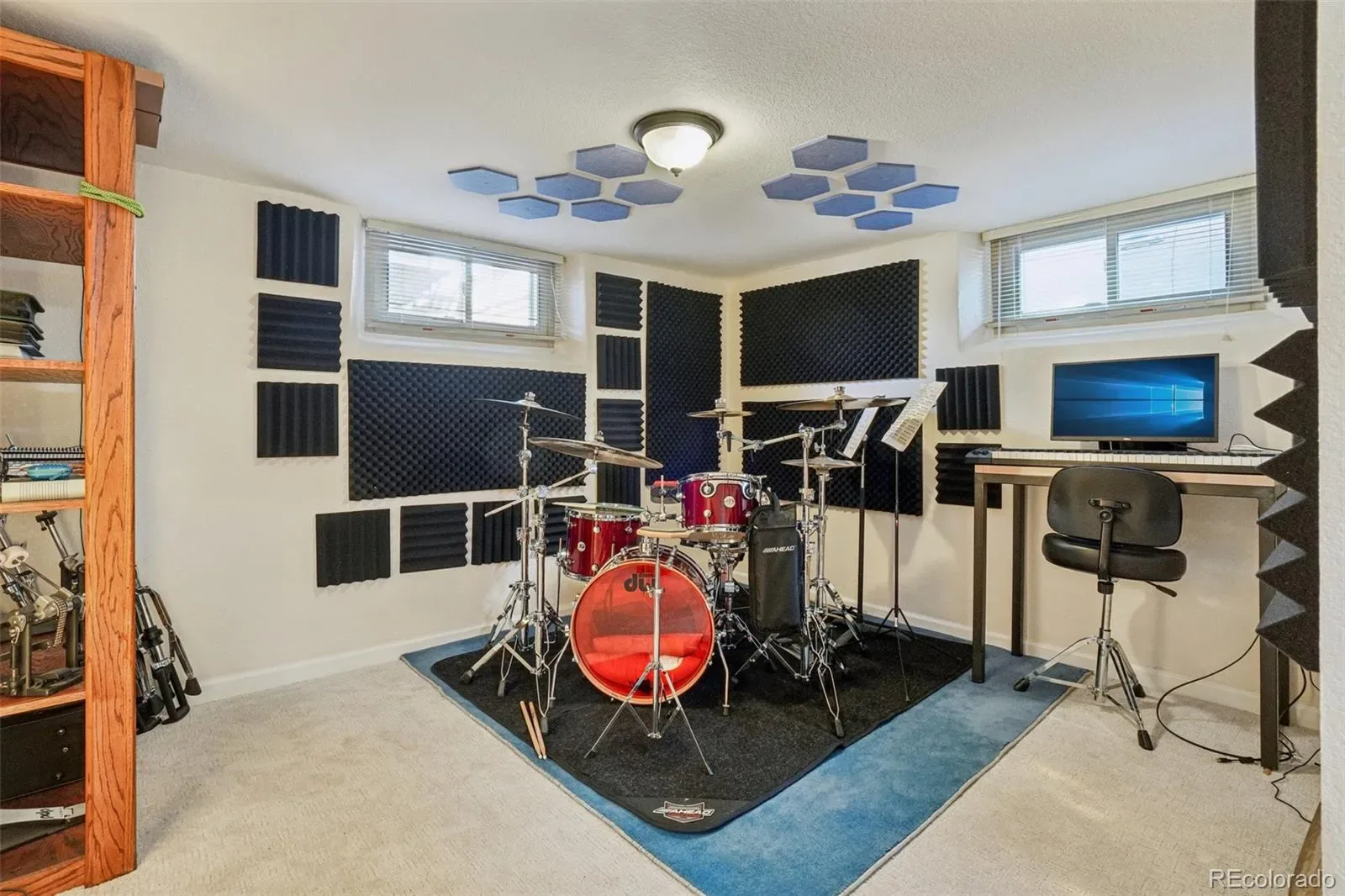 03182026234105 1600 25