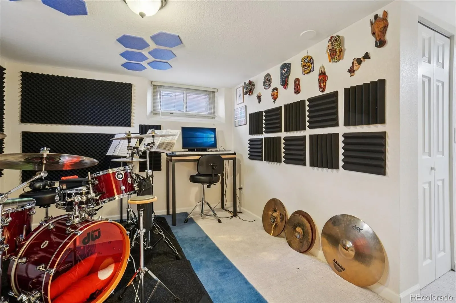 03182026234105 1600 26