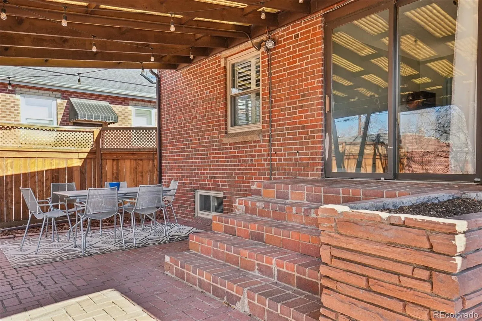 03182026234105 1600 27