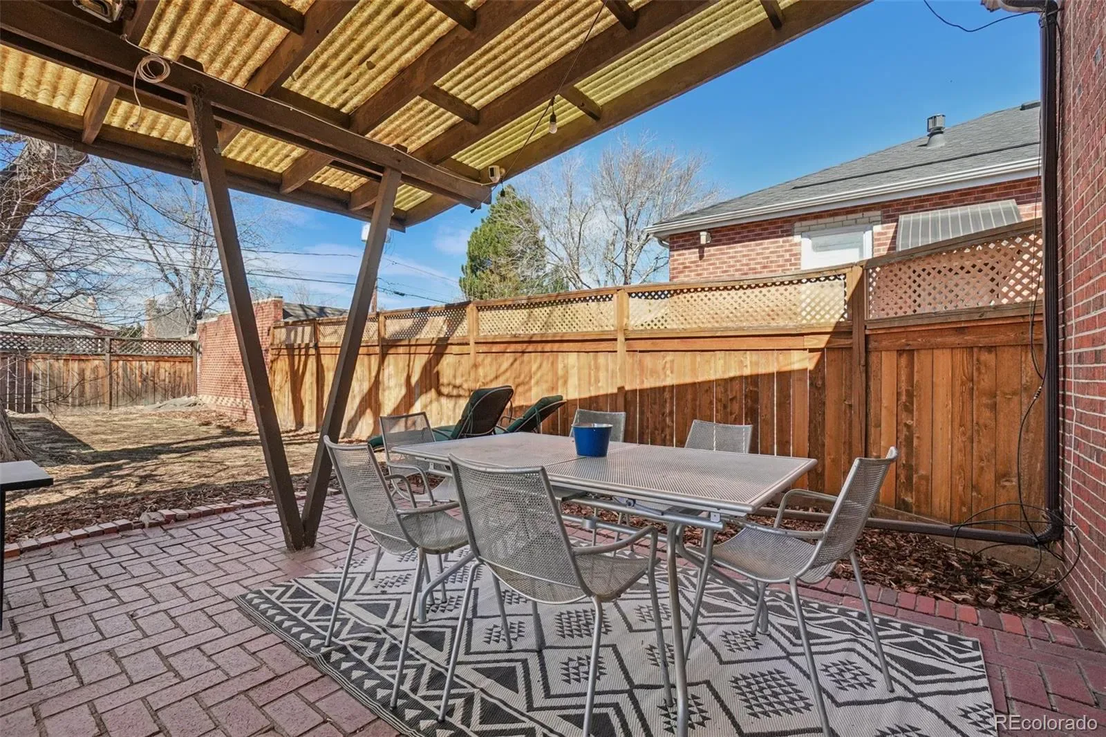 03182026234105 1600 28