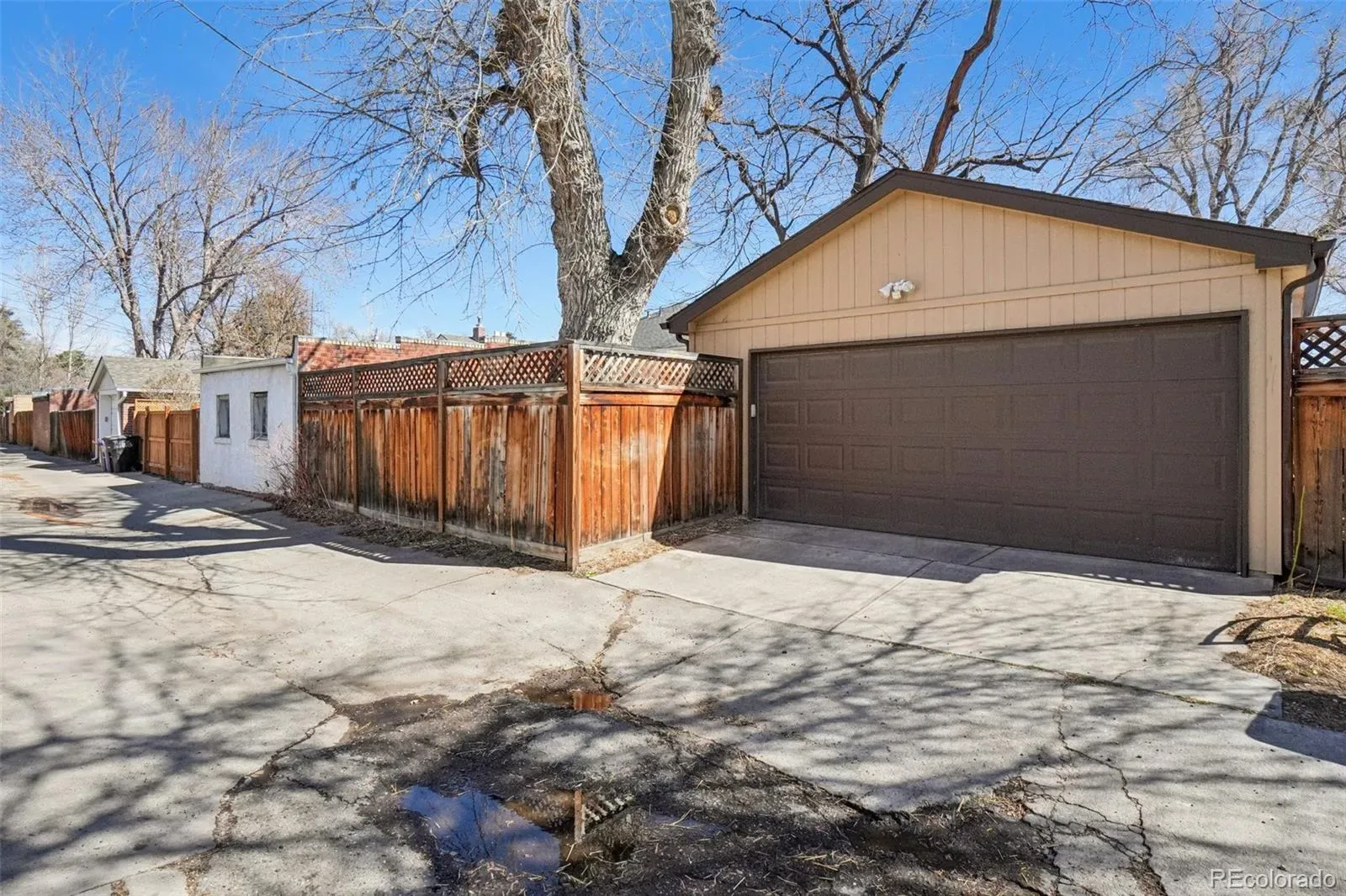 03182026234105 1600 3