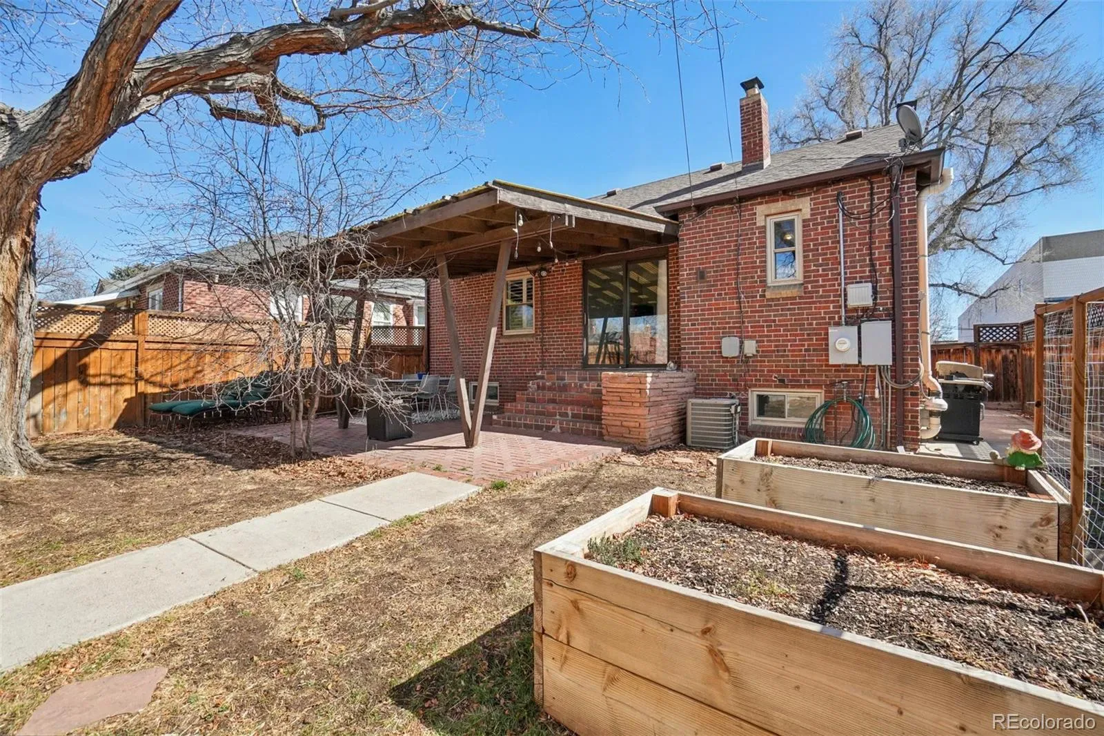 03182026234105 1600 30