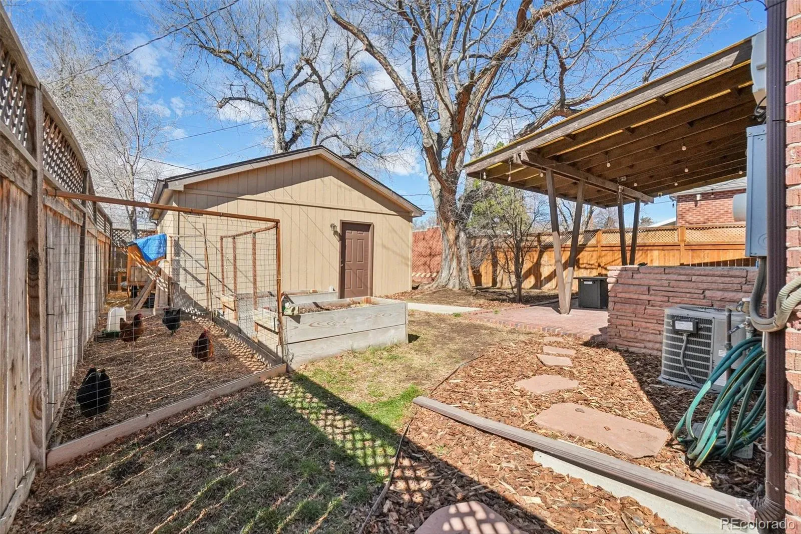 03182026234105 1600 31