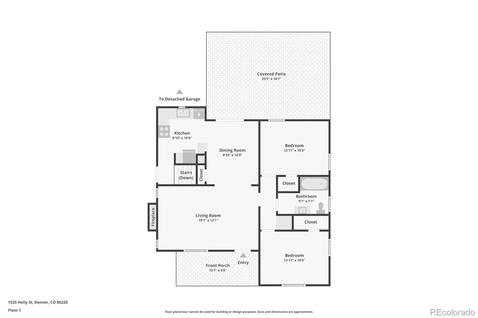 03182026234105 1600 37