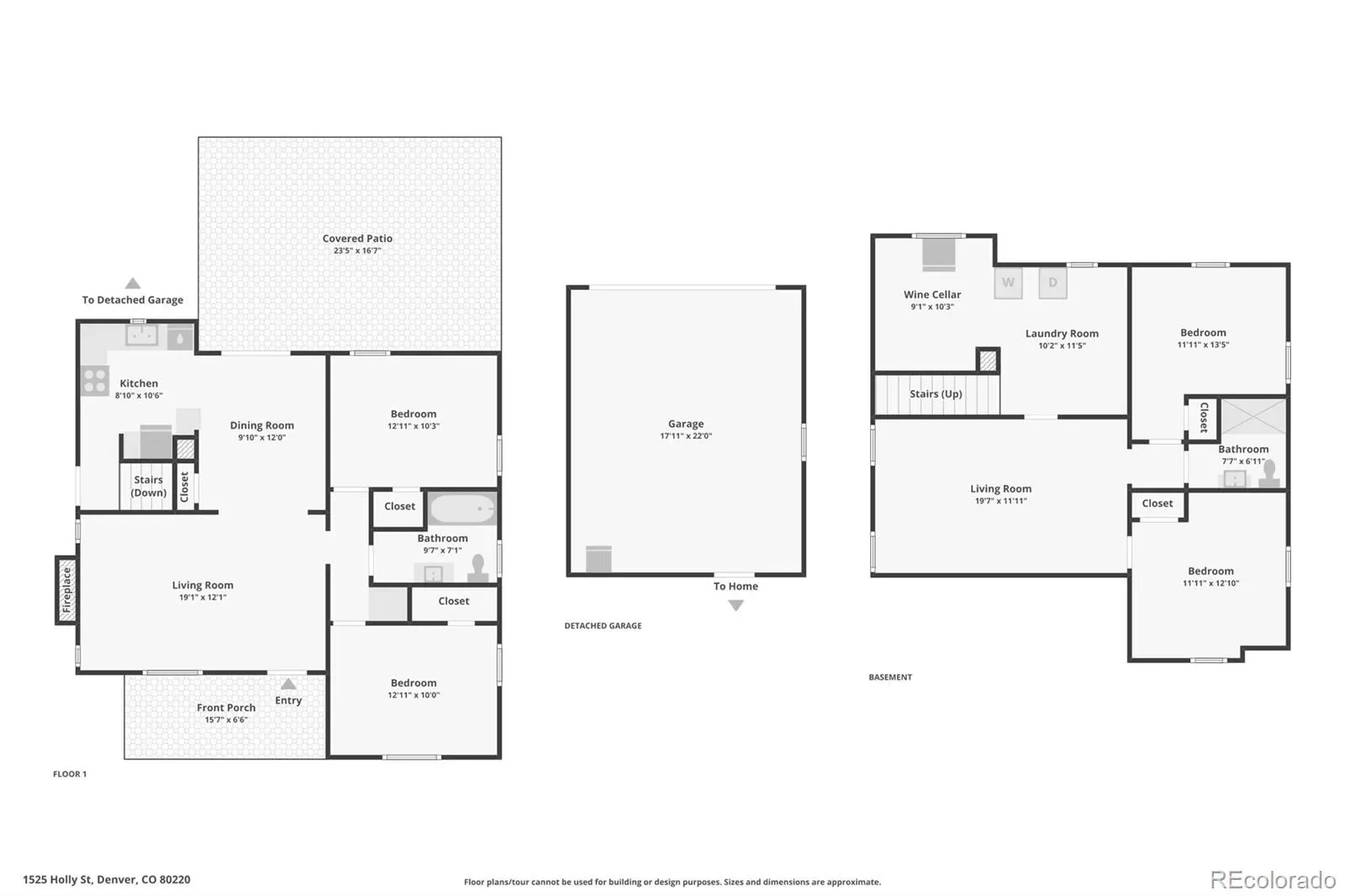 03182026234105 1600 39