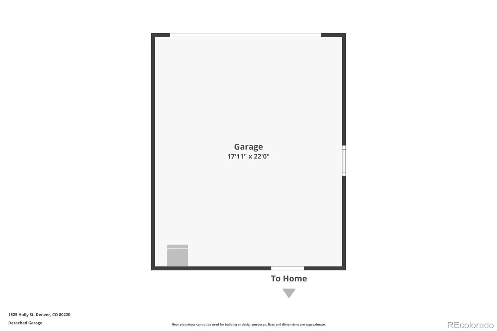 03182026234105 1600 40