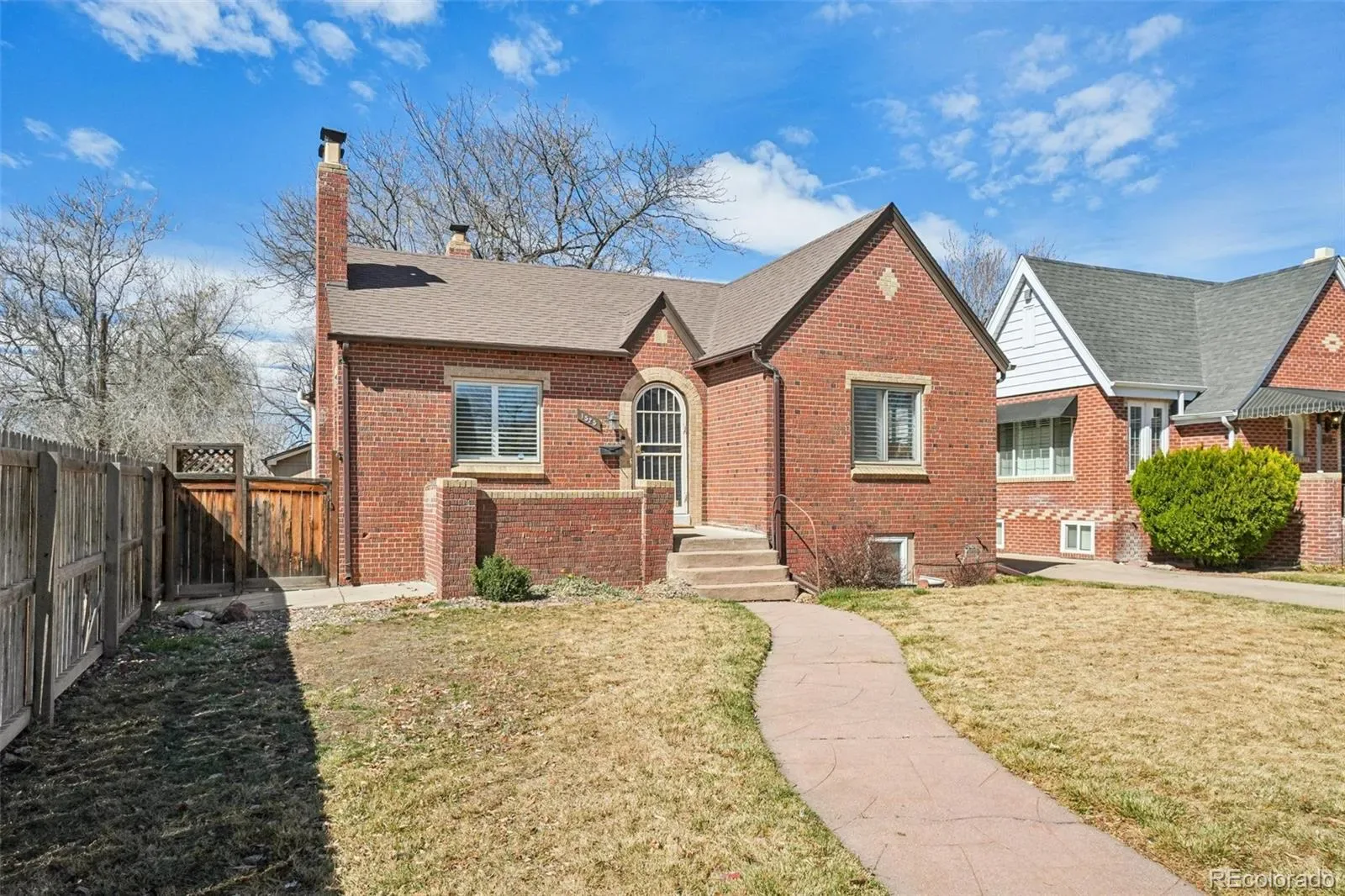 03182026234105 1600 41