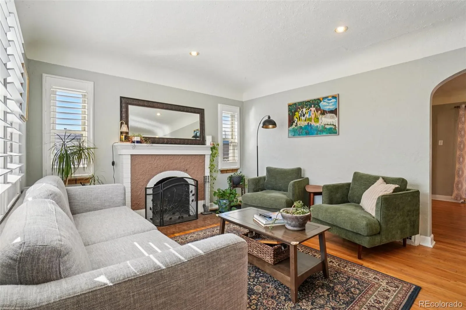 03182026234105 1600 5