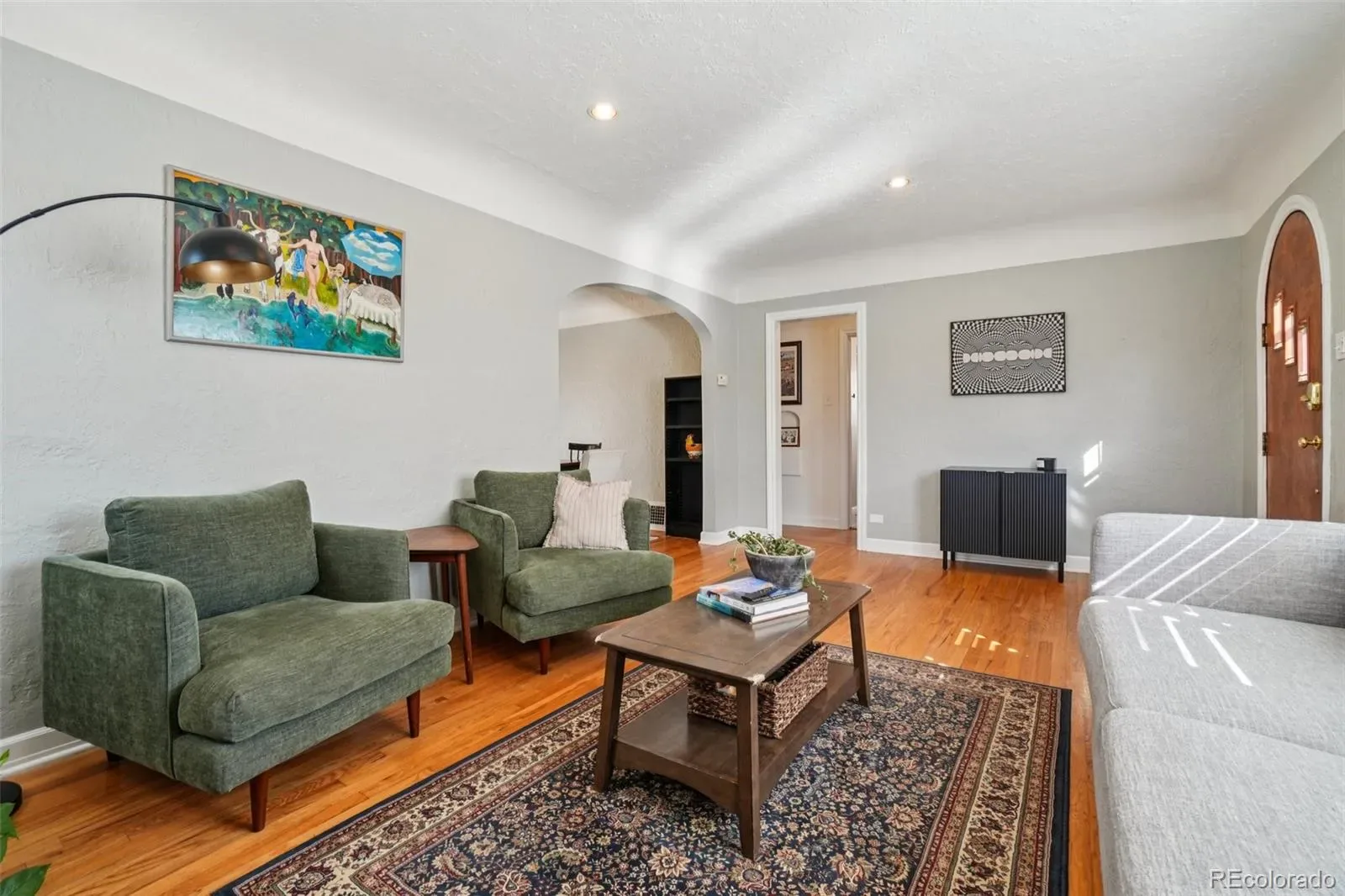 03182026234105 1600 6