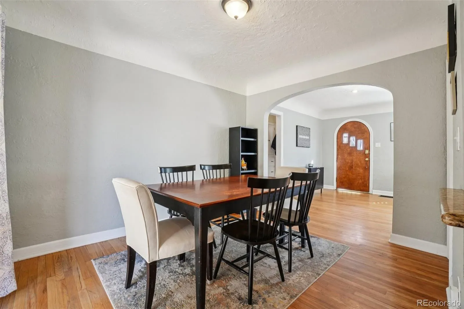 03182026234105 1600 7