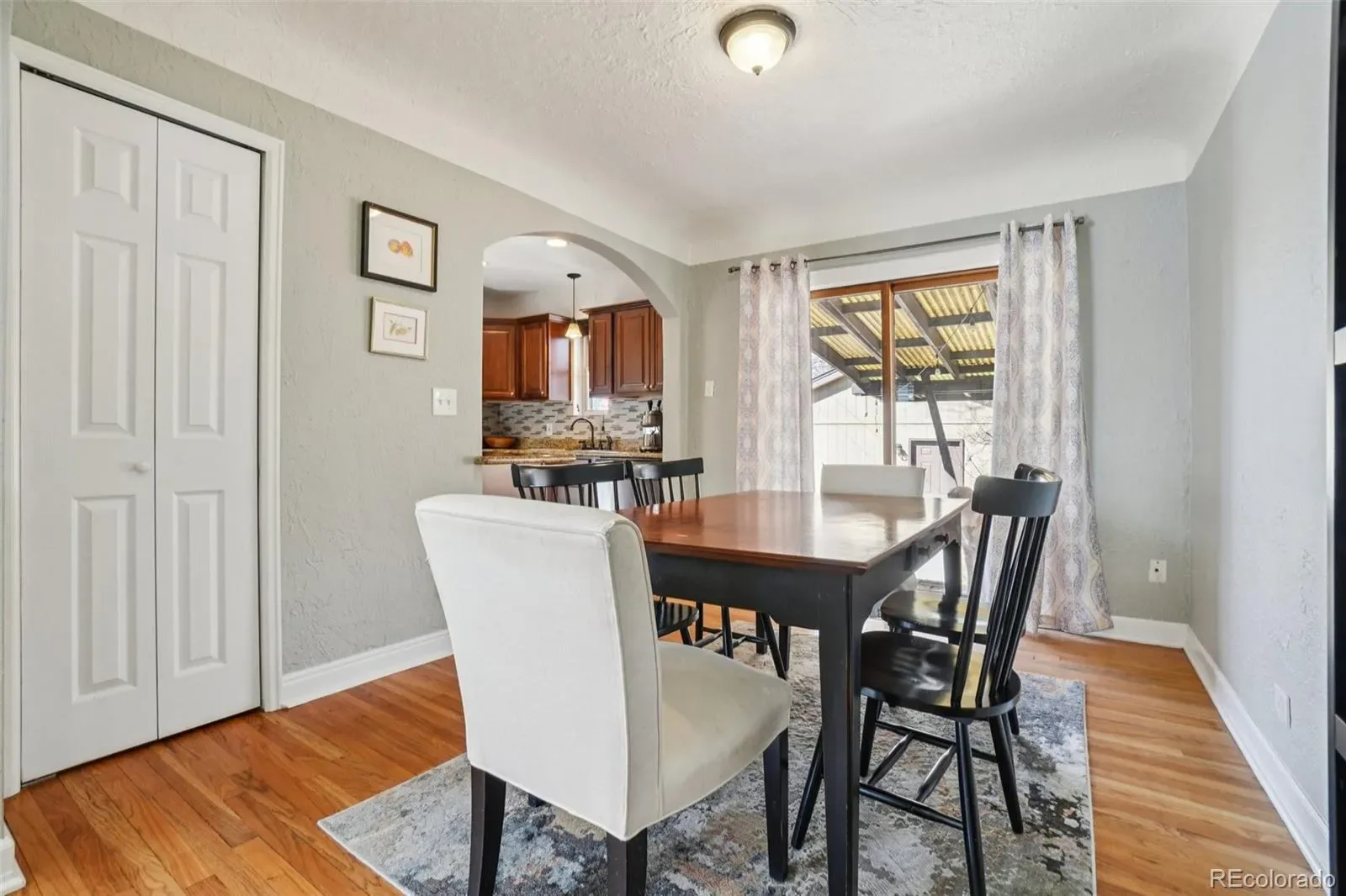 03182026234105 1600 8