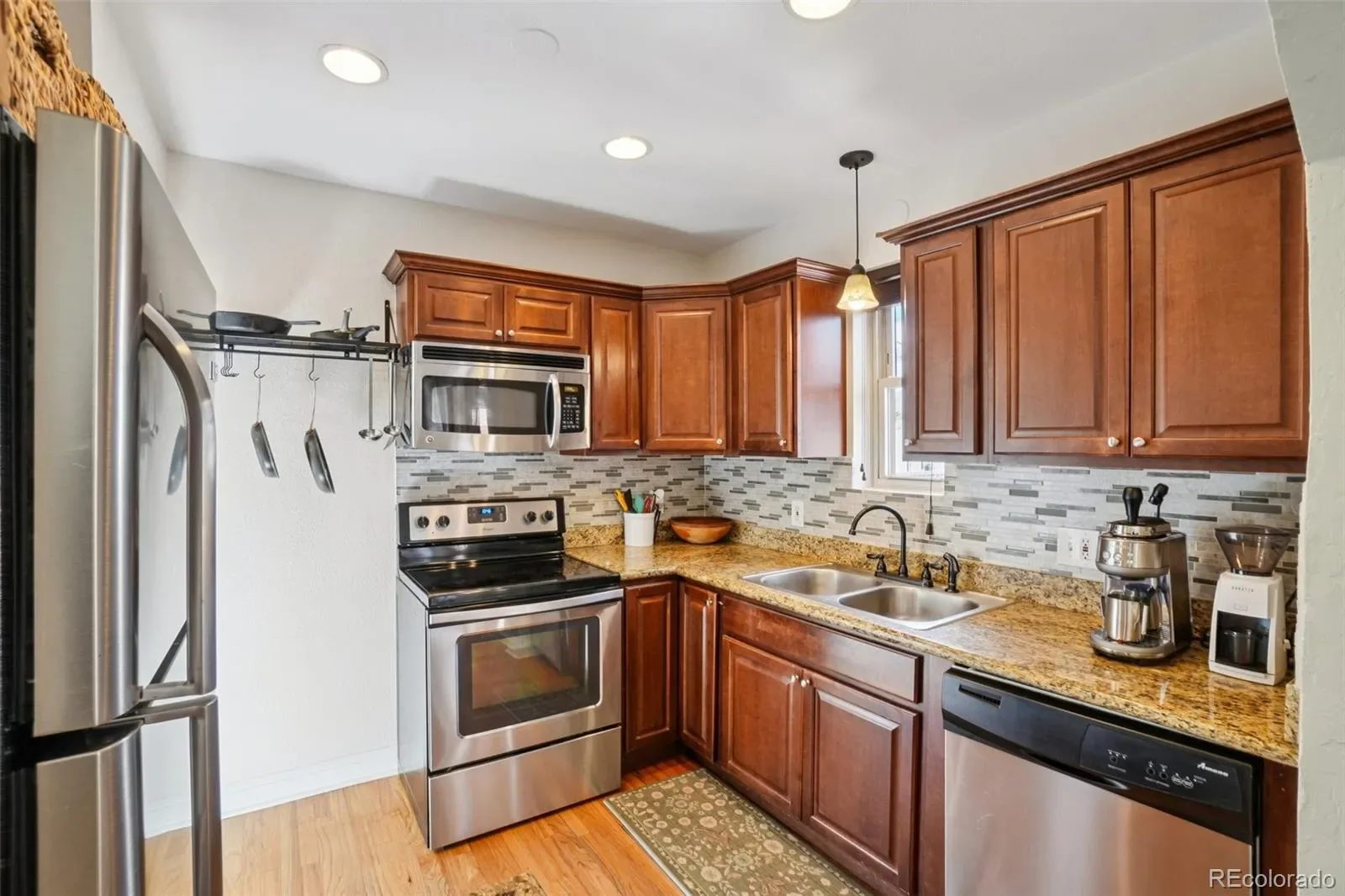 03182026234105 1600 9