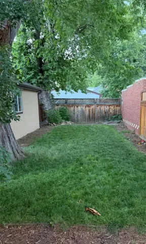 03182026234105 640 34