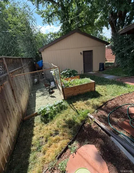 03182026234105 800 36