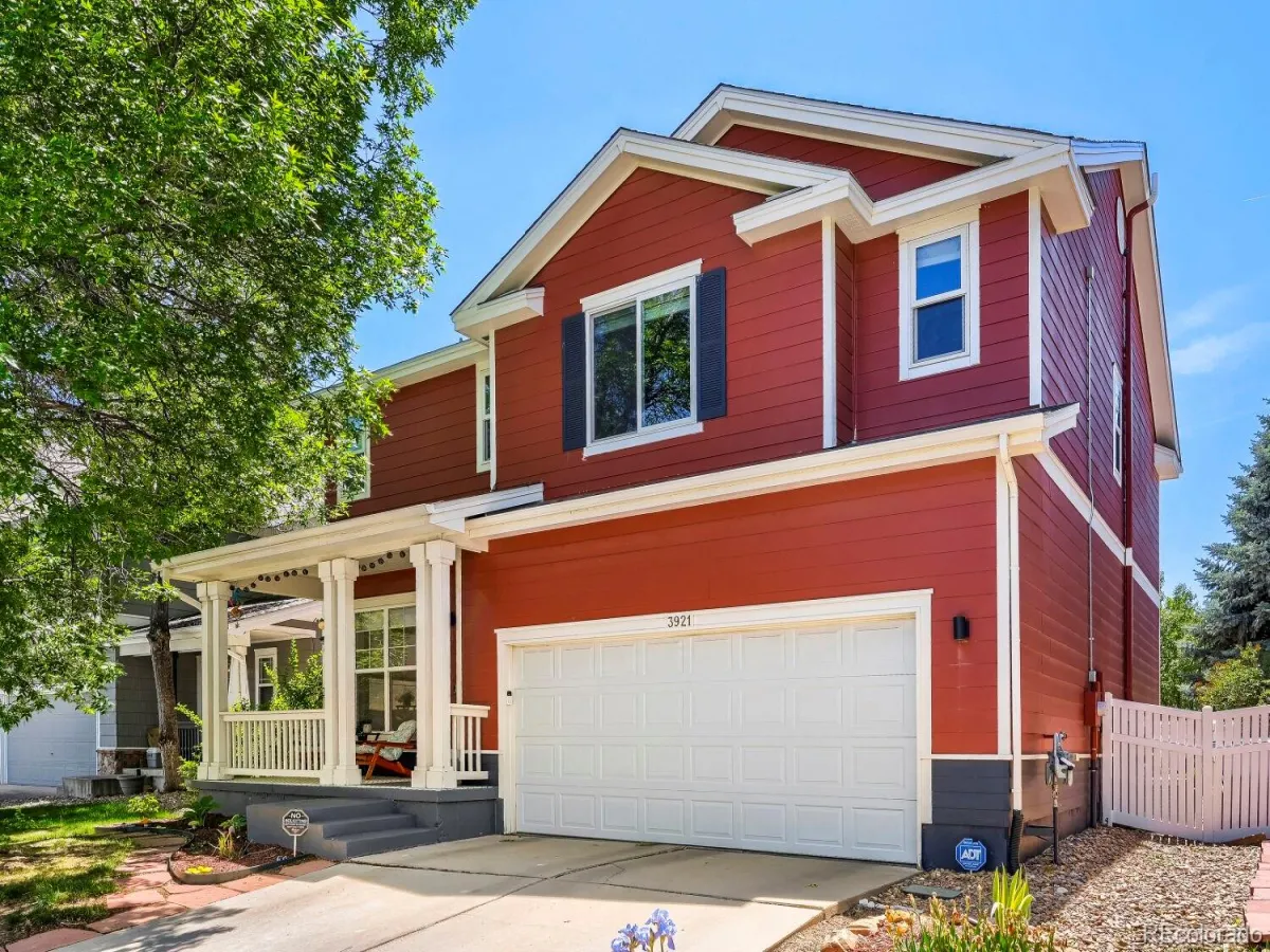 3921 Florentine Drive Longmont CO 80503 MLS #REC1966536 05192026203240 1200 0
