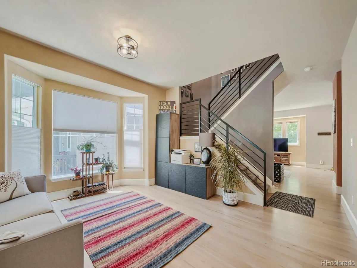 3921 Florentine Drive Longmont CO 80503 MLS #REC1966536 05192026203240 1200 1