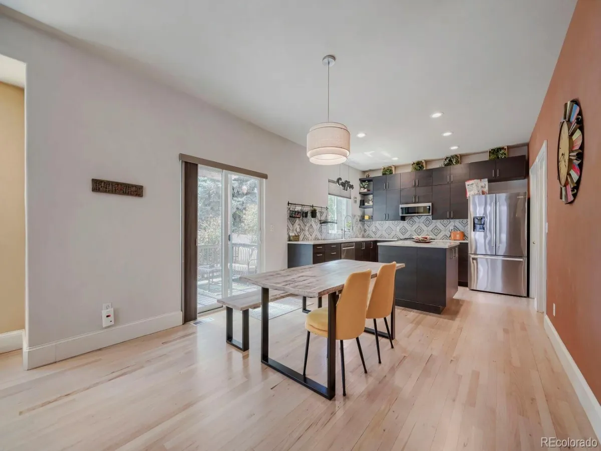 3921 Florentine Drive Longmont CO 80503 MLS #REC1966536 05192026203240 1200 11
