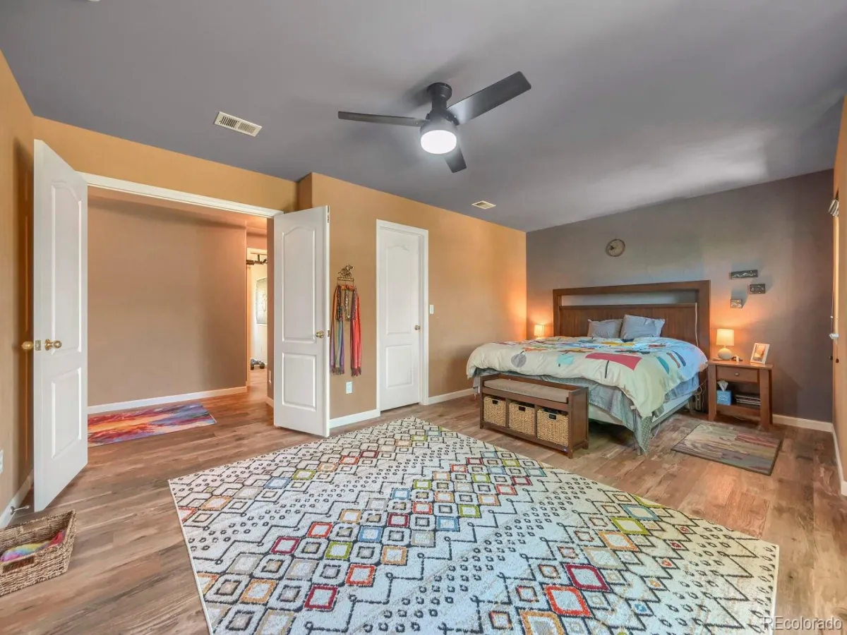 3921 Florentine Drive Longmont CO 80503 MLS #REC1966536 05192026203240 1200 12