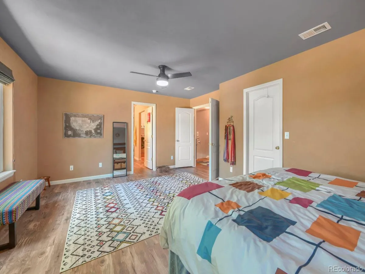 3921 Florentine Drive Longmont CO 80503 MLS #REC1966536 05192026203240 1200 13