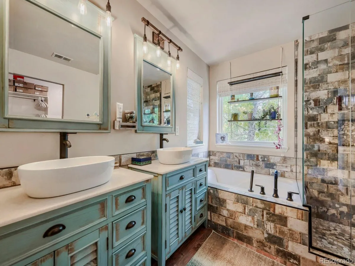3921 Florentine Drive Longmont CO 80503 MLS #REC1966536 05192026203240 1200 14