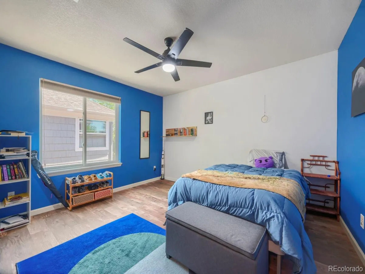 3921 Florentine Drive Longmont CO 80503 MLS #REC1966536 05192026203240 1200 16