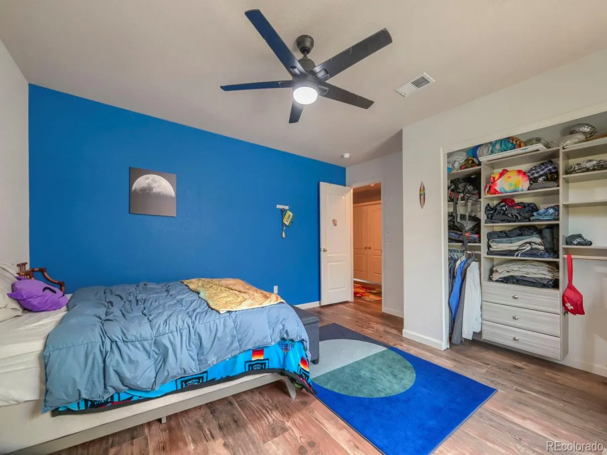 3921 Florentine Drive Longmont CO 80503 MLS #REC1966536 05192026203240 1200 17