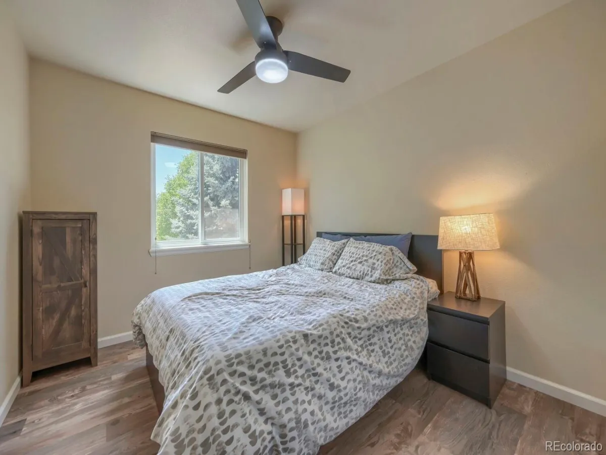 3921 Florentine Drive Longmont CO 80503 MLS #REC1966536 05192026203240 1200 18