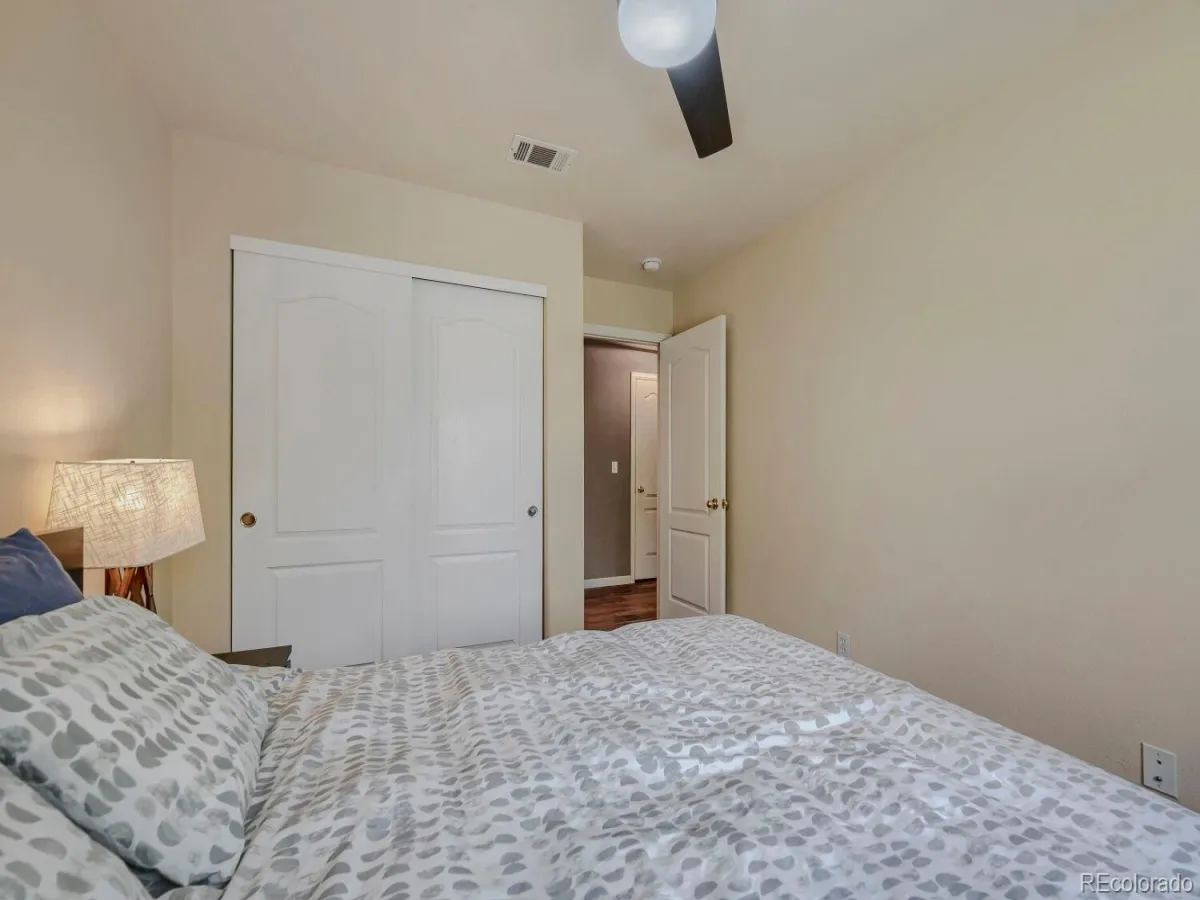 3921 Florentine Drive Longmont CO 80503 MLS #REC1966536 05192026203240 1200 19