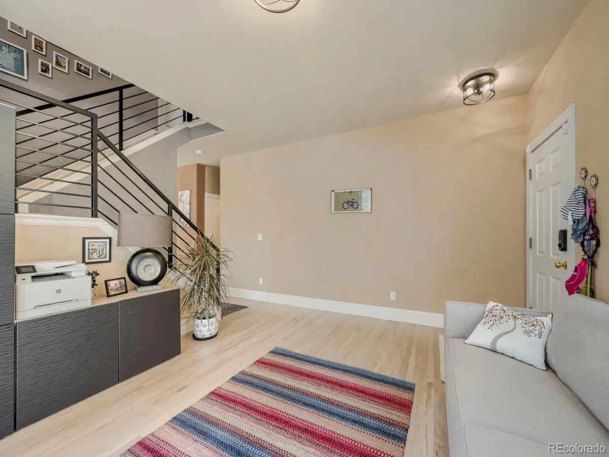 3921 Florentine Drive Longmont CO 80503 MLS #REC1966536 05192026203240 1200 2