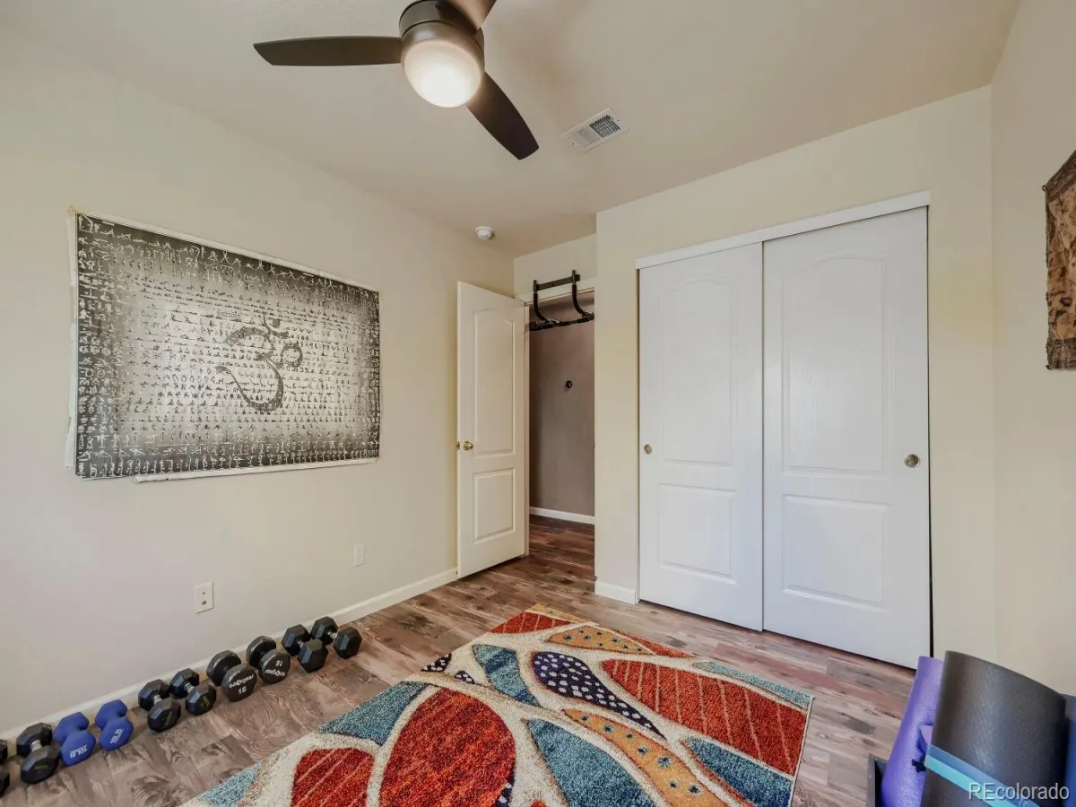 3921 Florentine Drive Longmont CO 80503 MLS #REC1966536 05192026203240 1200 20