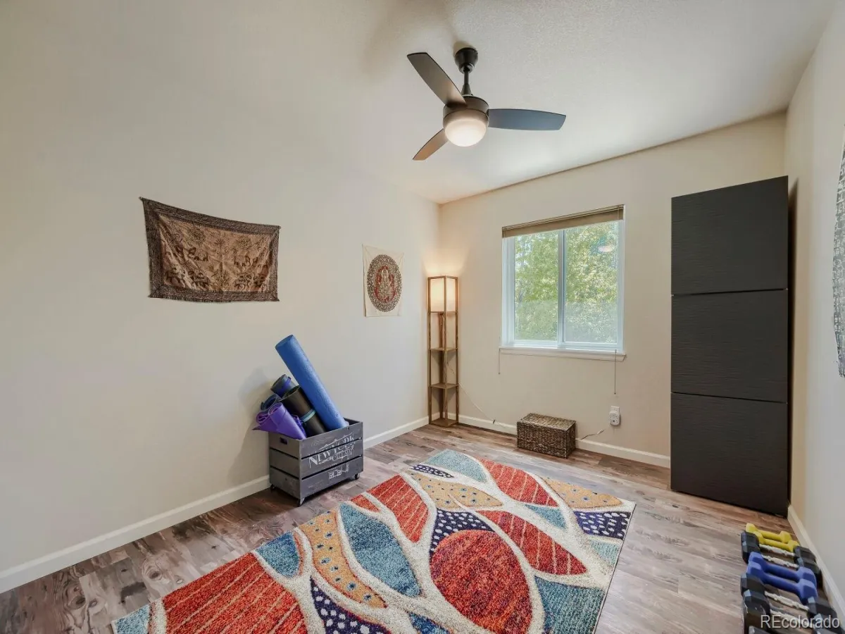3921 Florentine Drive Longmont CO 80503 MLS #REC1966536 05192026203240 1200 21