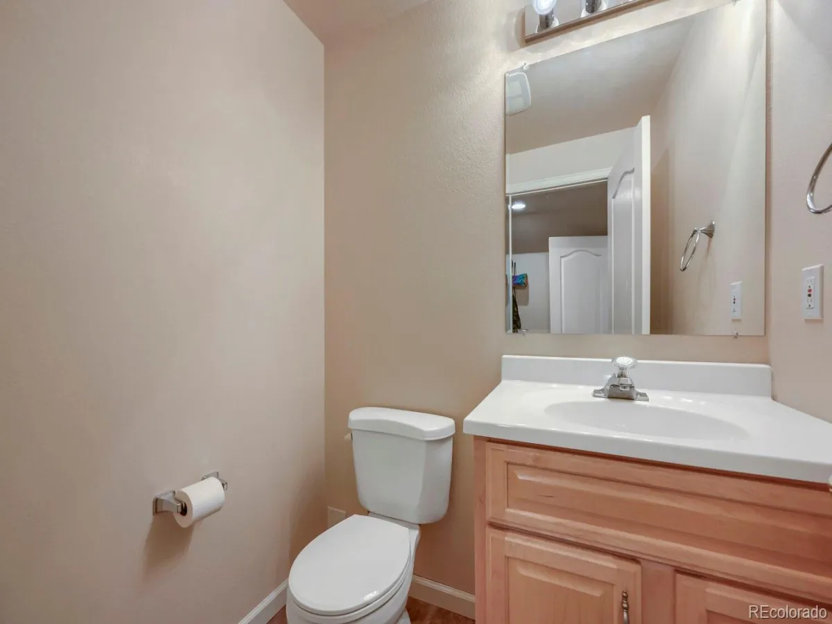 3921 Florentine Drive Longmont CO 80503 MLS #REC1966536 05192026203240 1200 22